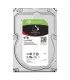 SEAGATE IRONWOLF 6TB 3.5 Inch SATA HDD 7200rpm 256MB Cache (ST6000VN001) | Phân phối SEAGATE | ⓿❽❻❽❺⓿❺⓿❺❺ | khuetu.vn