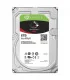 SEAGATE IRONWOLF 8TB 3.5 Inch SATA HDD 7200rpm 256MB Cache (ST8000VN004) | Phân phối SEAGATE | ⓿❽❻❽❺⓿❺⓿❺❺ | khuetu.vn