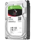 SEAGATE IRONWOLF 8TB 3.5 Inch SATA HDD 7200rpm 256MB Cache (ST8000VN004) | Phân phối SEAGATE | ⓿❽❻❽❺⓿❺⓿❺❺ | khuetu.vn