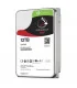 SEAGATE IRONWOLF 12TB 3.5 Inch SATA HDD 7200rpm 256MB Cache (ST12000VN0008) | Phân phối SEAGATE | ⓿❽❻❽❺⓿❺⓿❺❺ | khuetu.vn