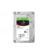 SEAGATE IRONWOLF PRO 2TB 3.5 Inch SATA HDD 7200rpm 128MB Cache (ST2000NE0025) | Phân phối SEAGATE | ⓿❽❻❽❺⓿❺⓿❺❺ | khuetu.vn