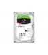 SEAGATE IRONWOLF PRO 4TB 3.5 Inch SATA HDD 7200rpm 128MB Cache (ST4000NE001) | Phân phối SEAGATE | ⓿❽❻❽❺⓿❺⓿❺❺ | khuetu.vn