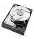 SEAGATE IRONWOLF PRO 6TB 3.5 Inch SATA HDD 7200rpm 256MB Cache (ST6000NE000) | Phân phối SEAGATE | ⓿❽❻❽❺⓿❺⓿❺❺ | khuetu.vn