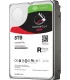 SEAGATE IRONWOLF PRO 8TB 3.5 Inch SATA HDD 7200rpm 256MB Cache (ST8000NE0001) | Phân phối SEAGATE | ⓿❽❻❽❺⓿❺⓿❺❺ | khuetu.vn