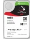 SEAGATE IRONWOLF PRO 10TB 3.5 Inch SATA HDD 7200rpm 256MB Cache (ST10000NE0008) | Phân phối SEAGATE | ⓿❽❻❽❺⓿❺⓿❺❺ | khuetu.vn