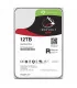SEAGATE IRONWOLF PRO 12TB 3.5 Inch SATA HDD 7200rpm 256MB Cache (ST12000NE0008) | Phân phối SEAGATE | ⓿❽❻❽❺⓿❺⓿❺❺ | khuetu.vn