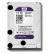 WD PURPLE 1TB 3.5 Inch SATA HDD 5400rpm 64MB Cache (WD10PURZ) | Phân phối WESTERN DIGITAL | ⓿❽❻❽❺⓿❺⓿❺❺ | khuetu.vn