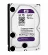 WD PURPLE 3TB 3.5 Inch SATA HDD 5400rpm 64MB Cache (WD30PURZ) | Phân phối WESTERN DIGITAL | ⓿❽❻❽❺⓿❺⓿❺❺ | khuetu.vn