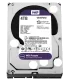 WD PURPLE 4TB 3.5 Inch SATA HDD 5400rpm 64MB Cache (WD40PURZ) | Phân phối WESTERN DIGITAL | ⓿❽❻❽❺⓿❺⓿❺❺ | khuetu.vn