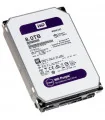 WD PURPLE 8TB 3.5 Inch SATA HDD 7200rpm 256MB Cache (WD82PURZ)