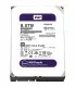WD PURPLE 8TB 3.5 Inch SATA HDD 5400rpm 128MB Cache (WD80PURZ) | Phân phối WESTERN DIGITAL | ⓿❽❻❽❺⓿❺⓿❺❺ | khuetu.vn