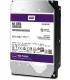 WD PURPLE 10TB 3.5 Inch SATA HDD 5400rpm 128MB Cache (WD100PURZ) | Phân phối WESTERN DIGITAL | ⓿❽❻❽❺⓿❺⓿❺❺ | khuetu.vn