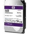 WD PURPLE 10TB 3.5 Inch SATA HDD 7200rpm 256MB Cache (WD102PURZ)