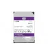 WD PURPLE 10TB 3.5 Inch SATA HDD 5400rpm 128MB Cache (WD100PURZ) | Phân phối WESTERN DIGITAL | ⓿❽❻❽❺⓿❺⓿❺❺ | khuetu.vn