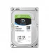 SEAGATE SKYHAWK 1TB 3.5 Inch SATA HDD 64MB Cache (ST1000VX005) | Phân phối SEAGATE | ⓿❽❻❽❺⓿❺⓿❺❺ | khuetu.vn