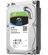 SEAGATE SKYHAWK 2TB 3.5 Inch SATA HDD 64MB Cache (ST2000VX008) | Phân phối SEAGATE | ⓿❽❻❽❺⓿❺⓿❺❺ | khuetu.vn