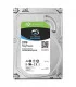 SEAGATE SKYHAWK 2TB 3.5 Inch SATA HDD 64MB Cache (ST2000VX008) | Phân phối SEAGATE | ⓿❽❻❽❺⓿❺⓿❺❺ | khuetu.vn