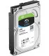 SEAGATE SKYHAWK 3TB 3.5 Inch SATA HDD 64MB Cache (ST3000VX010) | Phân phối SEAGATE | ⓿❽❻❽❺⓿❺⓿❺❺ | khuetu.vn