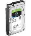 SEAGATE SKYHAWK 3TB 3.5 Inch SATA HDD 64MB Cache (ST3000VX010)