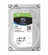 SEAGATE SKYHAWK 3TB 3.5 Inch SATA HDD 64MB Cache (ST3000VX010) | Phân phối SEAGATE | ⓿❽❻❽❺⓿❺⓿❺❺ | khuetu.vn