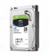 SEAGATE SKYHAWK 4TB 3.5 Inch SATA HDD 64MB Cache (ST4000VX007) | Phân phối SEAGATE | ⓿❽❻❽❺⓿❺⓿❺❺ | khuetu.vn