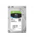 SEAGATE SKYHAWK 4TB 3.5 Inch SATA HDD 64MB Cache (ST4000VX007) | Phân phối SEAGATE | ⓿❽❻❽❺⓿❺⓿❺❺ | khuetu.vn