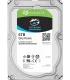 SEAGATE SKYHAWK 6TB 3.5 Inch SATA HDD 256MB Cache (ST6000VX0023) | Phân phối SEAGATE | ⓿❽❻❽❺⓿❺⓿❺❺ | khuetu.vn