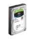SEAGATE SKYHAWK 8TB 3.5 Inch SATA HDD 256MB Cache (ST8000VX0022) | Phân phối SEAGATE | ⓿❽❻❽❺⓿❺⓿❺❺ | khuetu.vn