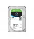 SEAGATE SKYHAWK 8TB 3.5 Inch SATA HDD 256MB Cache (ST8000VX0022) | Phân phối SEAGATE | ⓿❽❻❽❺⓿❺⓿❺❺ | khuetu.vn