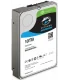 SEAGATE SKYHAWK 10TB 3.5 Inch SATA HDD 256MB Cache (ST10000VX0004) | Phân phối SEAGATE | ⓿❽❻❽❺⓿❺⓿❺❺ | khuetu.vn