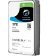 SEAGATE SKYHAWK 10TB 3.5 Inch SATA HDD 256MB Cache (ST10000VX0004) | Phân phối SEAGATE | ⓿❽❻❽❺⓿❺⓿❺❺ | khuetu.vn