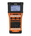 Brother PT-E500 (E500VP)
