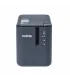Máy in nhãn Brother PT-P900W | ⓿❽❻❽❺⓿❺⓿❺❺ | Máy in nhãn, máy in tem, máy in mã vạch | khuetu.vn