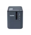 Brother PT-P950NW