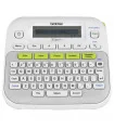 Brother PT-D210