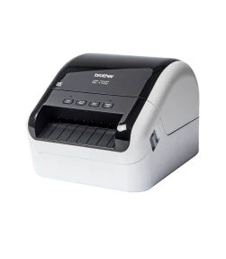 Máy in nhãn Brother QL-1100 | ⓿❽❻❽❺⓿❺⓿❺❺ | Máy in nhãn, máy in tem, máy in mã vạch | khuetu.vn