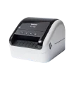Brother QL-1100