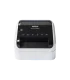 Máy in nhãn Brother QL-1110NWB | ⓿❽❻❽❺⓿❺⓿❺❺ | Máy in nhãn, máy in tem, máy in mã vạch | khuetu.vn