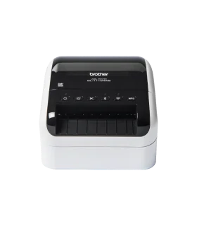 Máy in nhãn Brother QL-1110NWB | ⓿❽❻❽❺⓿❺⓿❺❺ | Máy in nhãn, máy in tem, máy in mã vạch | khuetu.vn