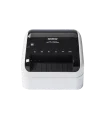 Brother QL-1110NWB