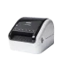 Máy in nhãn Brother QL-1110NWB | ⓿❽❻❽❺⓿❺⓿❺❺ | Máy in nhãn, máy in tem, máy in mã vạch | khuetu.vn