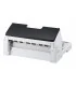 Máy scan Fujitsu fi-7600 (100ppm, 44000ppd, A3, USB) | Phân phối Fujitsu Scanner | ⓿❽❻❽❺⓿❺⓿❺❺ | khuetu.vn