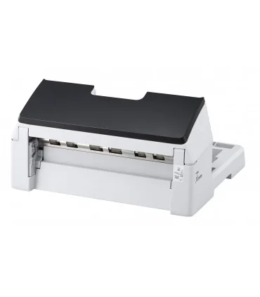 Máy scan Fujitsu fi-7600 (100ppm, 44000ppd, A3, USB) | Phân phối Fujitsu Scanner | ⓿❽❻❽❺⓿❺⓿❺❺ | khuetu.vn