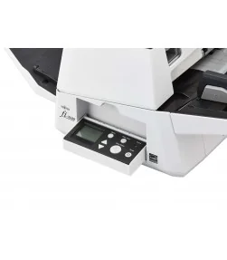 Máy scan Fujitsu fi-7600 (100ppm, 44000ppd, A3, USB) | Phân phối Fujitsu Scanner | ⓿❽❻❽❺⓿❺⓿❺❺ | khuetu.vn