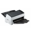 Ricoh fi-7600 - Fujitsu fi-7600 (100ppm, 44000ppd, A3, USB)