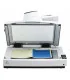 Máy scan Fujitsu fi-7700 (100ppm, 44000ppd, A3, USB, Flatbed) | Phân phối Fujitsu Scanner | ⓿❽❻❽❺⓿❺⓿❺❺ | khuetu.vn
