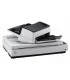 Máy scan Fujitsu fi-7700 (100ppm, 44000ppd, A3, USB, Flatbed) | Phân phối Fujitsu Scanner | ⓿❽❻❽❺⓿❺⓿❺❺ | khuetu.vn