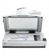 Máy scan Fujitsu fi-7700S (75ppm, 33000ppd, A3, USB, Flatbed) | Phân phối Fujitsu Scanner | ⓿❽❻❽❺⓿❺⓿❺❺ | khuetu.vn