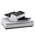 Máy scan Fujitsu fi-7700S (75ppm, 33000ppd, A3, USB, Flatbed) | Phân phối Fujitsu Scanner | ⓿❽❻❽❺⓿❺⓿❺❺ | khuetu.vn