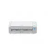 Máy scan Panasonic KV-S1026C (30ppm, 3000ppd, A4, USB) | Phân phối Panasonic Scanner | ⓿❽❻❽❺⓿❺⓿❺❺ | khuetu.vn